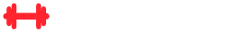 Fitnexia logo