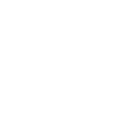 program-2