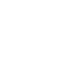 program-3